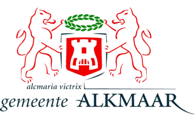 Adviseur Mobiliteit gemeente Alkmaar