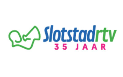 Radio Slotstad