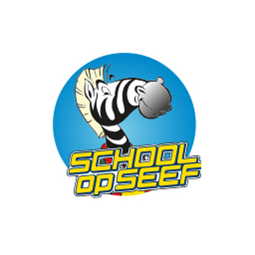 Projectleider SCHOOL op SEEF