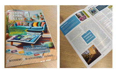 Snelheidsremmende maatregelen Zeist in kaart voor rekenkamer