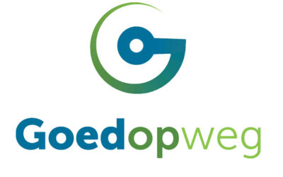 Goedopweg aan de slag!