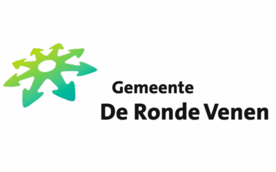 Versterking bij De Ronde Venen