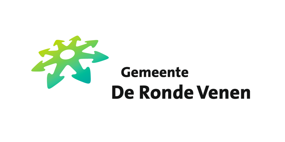 Versterking bij De Ronde Venen