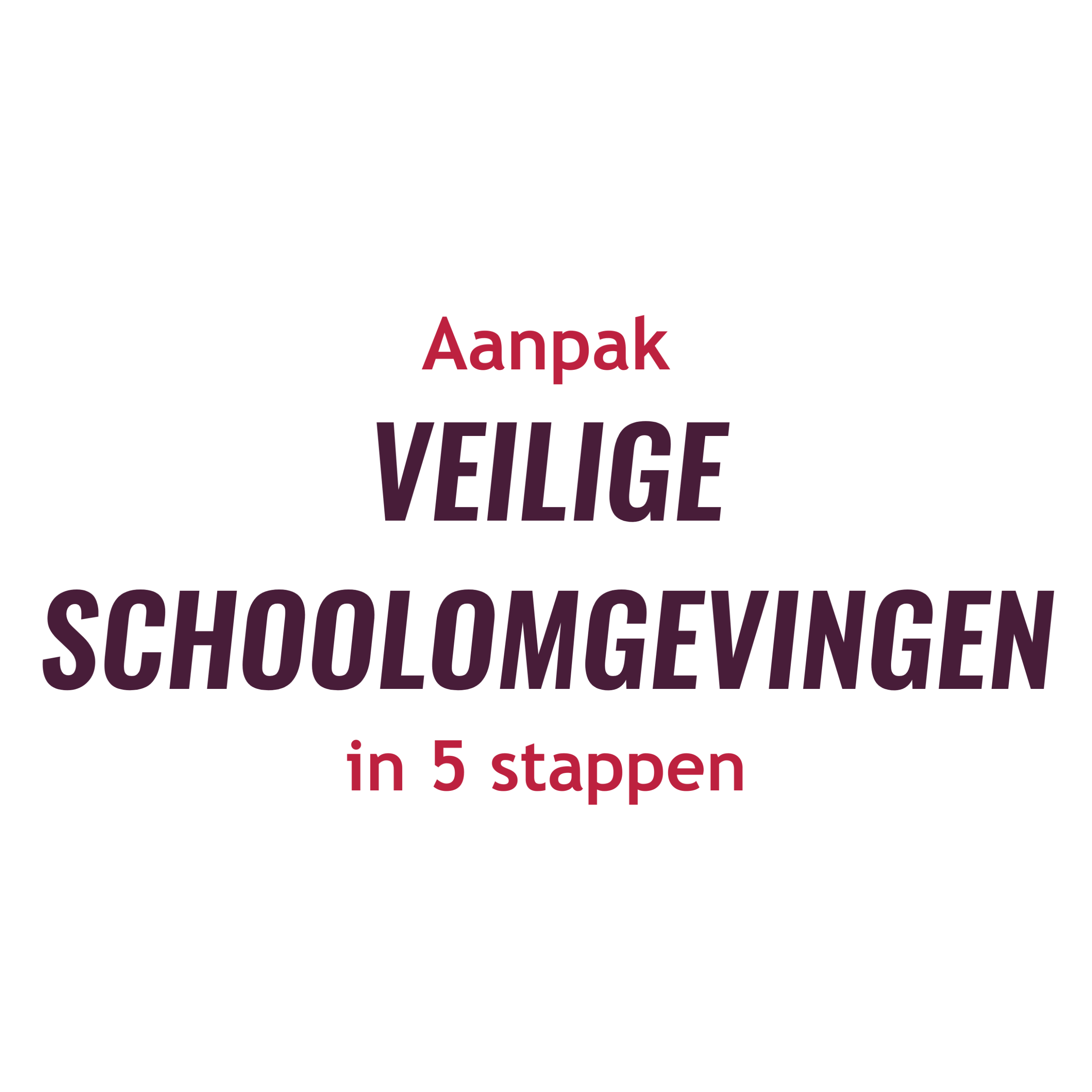veilige-schoolomgeving