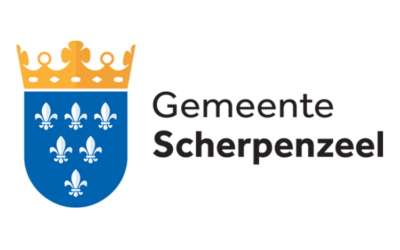Adviseur Verkeer en Mobiliteit bij de Gemeente Scherpenzeel
